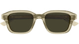 GG2247S 004