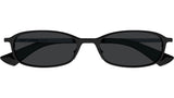 SL 934 MIA 001