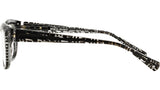 8053672481730_3.jpg