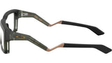Enigma Echo OX8210 04