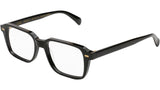 MAIV Black
