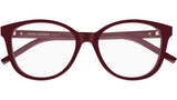 SL M112 010