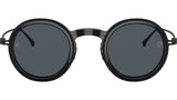 AR 6147T 327787 Black