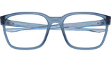 Overhead SQ OX8207 03
