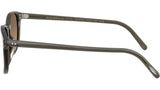 Fairmont Sun OV5219S 1820GN