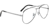 New Aviator Optics RB3625V 2501