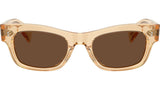 Sonia OV5609SU 1766AN