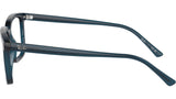 Alain Optics RB7239 8256