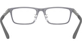 8056262345122_7.jpg