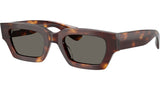 Edition 6 OV5612SU 1007P2