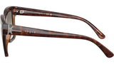 VO5690S 23868G