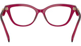 Bellano MK4164U 4032