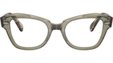 State Street Optics RB5486 8178