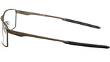 Fuller OX3227 02 pewter