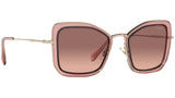 MU 55VS 01I0A5 pink