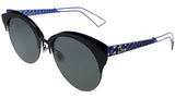 Dioramaclub G5V/2K black