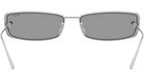 SPR D67 1BC-50Q