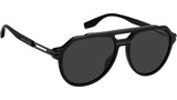 MARC 876/S 807 IR