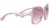 DG 6154 330084 pink