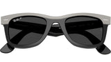 Wayfarer Street Neat RB2240 144248