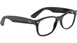 New Wayfarer Optics RB5184F 2000
