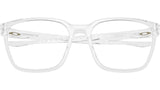 Overhead SQ OX8207 04