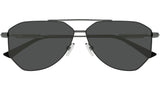 BV1508S 001