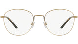AR 5082 3198 Gold