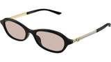 GG2212S 004