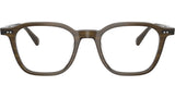 Arllett OV5620U 1821