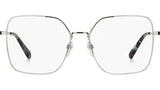 MARC 867 010