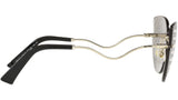 MU 51XS 06O1I2 pale gold