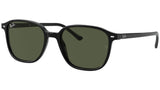8056597317870_2.jpg