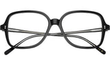 Cordina OV5567U 1731 Black