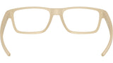 Port Bow OX8164 10
