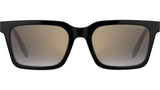 MARC 719/S 807 FQ Black