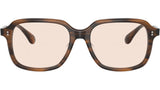 Tassin OV5635U 1794