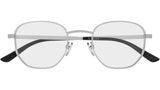GG2224O 001