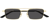 GG2258S 001