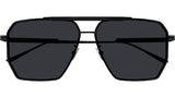 BV1012S 001