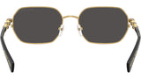 Saint Martin MK1165 189687