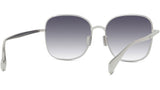 192337141416_06.jpg