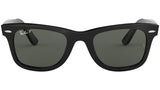 Original Wayfarer Classic RB2140 gloss black