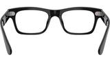 Relson OV5630U 1826
