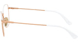 8056262581254_3.jpg