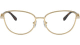 Cordoba MK3076B 1014 Light Gold