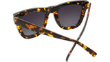 VENTICENTO Havana Flame