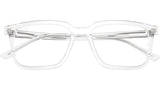 Alain Optics RB7239 2001