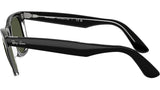 Wayfarer RB2140 129431
