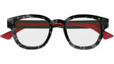 030016744-1134D245_1.jpg